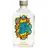 2019 Eau de Toilette 100 ml
