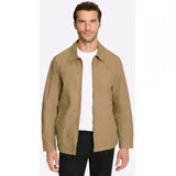 Witt Weiden Jacke in camel | Gr.: 50