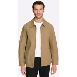 Witt Weiden Jacke in camel | Gr.: 50