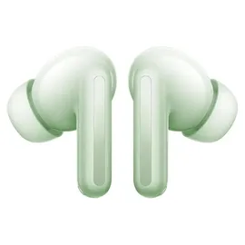 Xiaomi Redmi Buds 8 Grün