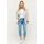 Angels Skinny-fit-Jeans Ornella Sporty 42