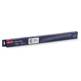 Denso Wischblatt DUR-048L, 475mm