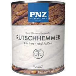 PNZ Rutschhemmer - 0.75L
