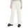 Roxy Backyard Pant Skihose Weiß XS
