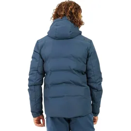 Protest Herren Ski- Und Snowboardjacke PRTSuperior - S