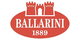 BALLARINI