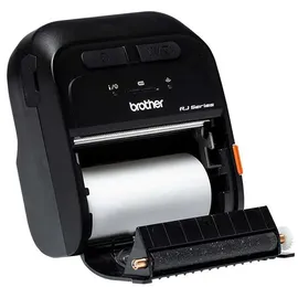 Brother RJ-3035B