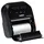Brother RJ-3035B