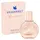 Gloria Vanderbilt Miss Vanderbilt Eau de Toilette 100 ml