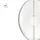 Besselink licht LED-Lampe E27 4 W 3000K dimmbar 1 St.