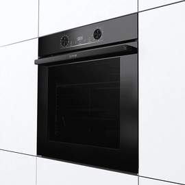 Gorenje BOS6737E06BG + IT40SC