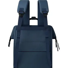 Cabaïa Adventurer Blau