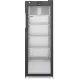 Liebherr MRFvd 3511 Performance Schwarz