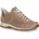 taupe beige