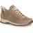 54 Low FG GTX Damen Taupe Beige 40 1/2