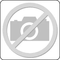 Pramet Pramet, Rotierende Drehwerkzeuge ISO M26S-RL16-TC16 Bruttogewicht 153,4g