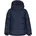 Blau 128