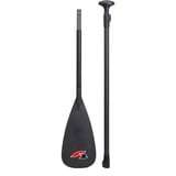 F2 Carbon für SUP 3-tlg. - 180 - 220 cm