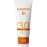 DR. RIMPLER Sun Face Cream SPF 30 75 ml