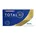 Alcon TOTAL30 Monatslinsen 6 Linsen PWR 7 5 BC 8 4 DIA 14 2 ADD Low