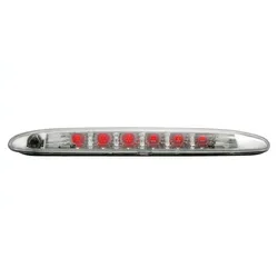 DIEDERICHS Zusatzbremsleuchte HD Tuning LED für RENAULT 4480394