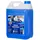 ROBBYROB Kühlerfrostschutz blau 5L