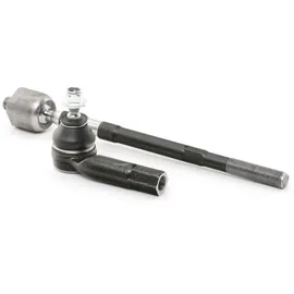 FEBI bilstein Spurstange 37716