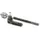 FEBI bilstein Spurstange 37716