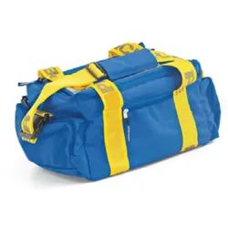 Professionelle Erste-Hilfe-Tasche h687_33