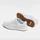 Vans Ryland LS Damen Weiß 38,5