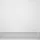 JUNOPAX Papiertischdecke 50 m x 1,30 m Weiß