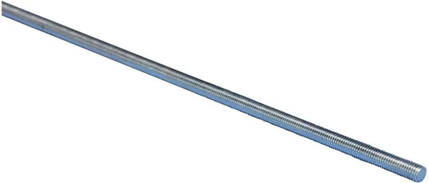Erico Gewindestange 3TFZ10 050M103000