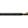 Lapp ÖLFLEX CLASSIC 110 Black 1120367/50