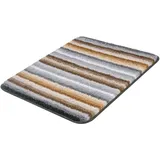 Meusch Funky 60 x 90 cm beige