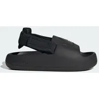 Adidas Originals Adifom Adilette - Core Black / Core