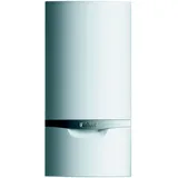 Vaillant VC 1006/5 -5 Gasofen