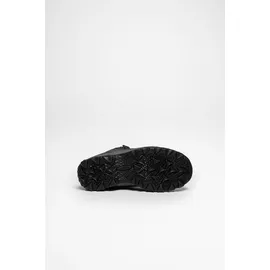 MEINDL Ohio Winter GTX Damen Jeans 39,5