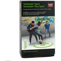 Bort TaloStabil Sport schwarz/grün