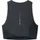 NNormal Trail Black S