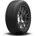 KR203 185/65 R15 88H