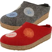 HAFLINGER Grizzly Radius 751008,