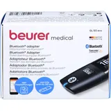 Beurer GL50EVO BT Adapter