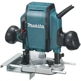 Makita RP0900