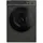 Sharp ES-WNFB214CMDA-DE Waschmaschine (12 kg, 1400 U/min)