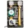 Glen Dimplex Temperaturfühler Modul gemischter Heizkreis MMH 25