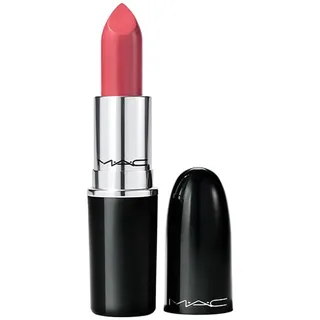 MAC Lustreglass Lipstick Lippenstift Pigment Of Your Imagination 3 g