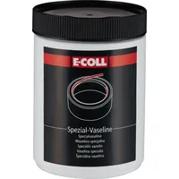 E-COLL Spezial-Vaseline 750ml Dose, weiß E-COLL EE