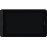 Huion Kamvas 12 FHD 11.6" 8192 Druckstufen