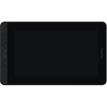 Huion Kamvas 12 FHD 11.6" 8192 Druckstufen