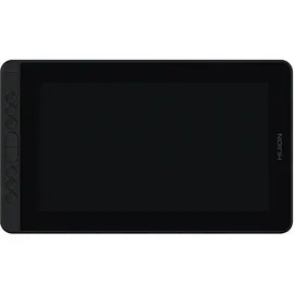Huion Kamvas 12 FHD 11.6" 8192 Druckstufen